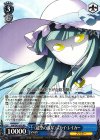  AW/S43-078 RR 《超空の流星》スカイ・レイカー 
