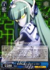 AW/S43-083 R 黒雲内の走行 スカイ・レイカー 