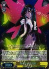 AW/S43-003S SR 巡る思い 黒雪姫