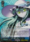 AW/S43-078R RRR 《超空の流星》スカイ・レイカー