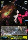 AW/S43-002SP SP 《加速世界》の絆 黒雪姫(サイン入り) 