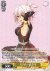 AYT/W110-001 RR 女子の一面 祭里