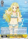 AYT/W110-002 RR 常夏のひととき ルーシー