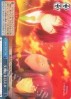  AYT/W110-100 CC 女神のほほえみ 