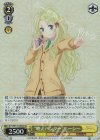  AYT/W110-009S SR “映えハンター”ルーシー 