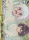 AYT/W110-028R RRR 慣れない光景