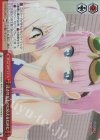 AYT/W110-067R RRR 託されたものに応えるために