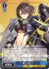  AZL/S102-T09 TD ボルチモア 