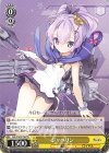 AZL/S102-T26 TD ジャベリン