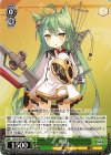  AZL/S102-T44 TD 明石 