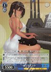 AZL/S102-T12R RRR サウスダコタ