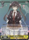  AZL/S102-T21R RRR グラスゴー 
