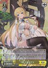 AZL/S102-T36R RRR ヴィクトリアス