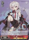 AZL/S102-T61R RRR Z1