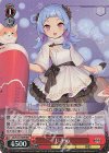 AZL/S102-T69R RRR U-556