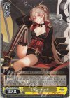  AZL/S102-002 RR ジャン・バール 