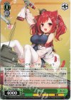 AZL/S102-065 C 伊19