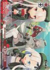 AZL/S102-152 PR 威光溢れる日常