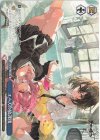  AZL/S102-155 PR エースの放課後 