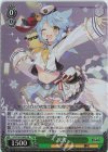 AZL/S102-060S SR 吹雪