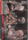 AZL/S102-094R RRR 魔女の宴?