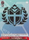  AZL/S119-093 U Sardegna Empire 