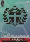  AZL/S119-093S SR Sardegna Empire 