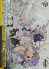  AZL/S119-032R RRR 見逃しちゃメっ、だよ…？ 