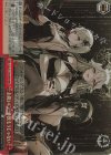  AZL/S119-094R RRR お祝いに一杯飲もうじゃない 