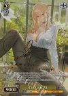  AZL/S119-012SP SP インプラカブル(サイン入り) 