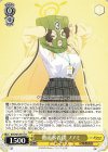BAV/W129-013 C 覆面水着団 ノノミ