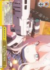 BAV/W129-019 CR 私たちの居場所