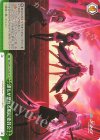 BAV/W129-040 CR 誰もが恐れる風紀委員会