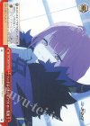 BAV/W129-068 CR ハードボイルドなアウトロー集団