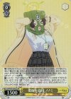 BAV/W129-013S SR 覆面水着団 ノノミ