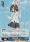 BAV/W129-071S SR 対策委員会 アヤネ