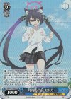 BAV/W129-072S SR 対策委員会 セリカ