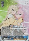 BAV/W129-082S SR 対策委員会のひととき ノノミ＆ホシノ