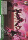 BAV/W129-040R RRR 誰もが恐れる風紀委員会