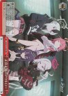 BAV/W129-069R RRR 正真正銘のアウトロー