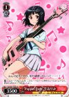  BD/W47-T05b TD “Poppin’Party”牛込りみ 