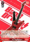  BD/W47-T11a TD MyFavorite item 