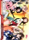  BD/W47-T13 TD Let’s! Poppin’Party 
