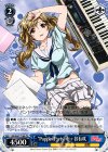  BD/W47-T18b TD “Poppin’Party”市ヶ谷有咲 