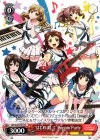  BD/W47-P01 PR “はじめまして”Poppin’Party 