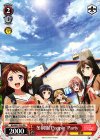  BD/W47-P02 PR 冬制服 Poppin’Party 