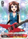  BD/W47-P04 PR ときめきエクスペリエンス! 戸山香澄 