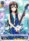  BD/W47-P05 PR ときめきエクスペリエンス! 花園たえ 