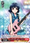  BD/W47-P06 PR ときめきエクスペリエンス! 牛込りみ 