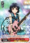 BD/W47-P06SP PR ときめきエクスペリエンス! 牛込りみ(サイン入り)